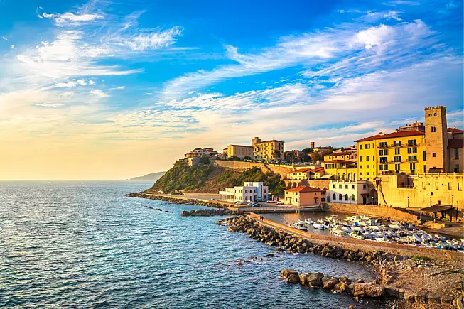 Piombino