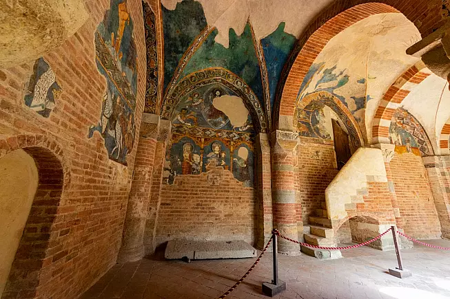 abbazia-di-vezzolano