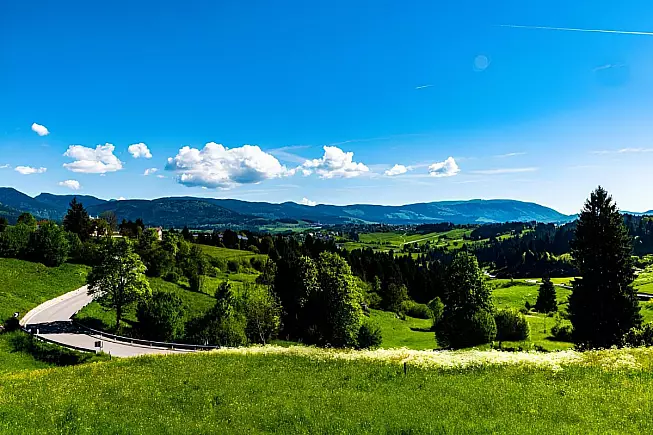 asiago_1415805605