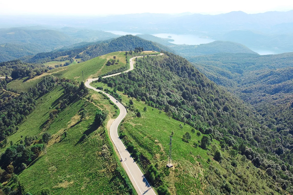 Mottarone