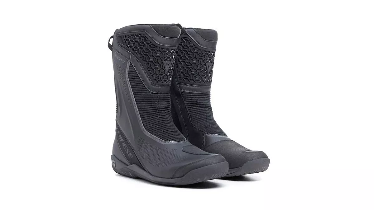 Dainese Freeland 2 Gore-Tex