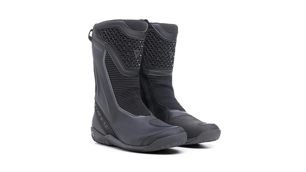 Dainese Freeland 2 Gore-Tex