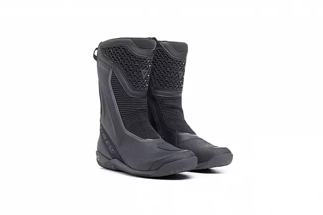 Dainese Freeland 2 Gore-Tex