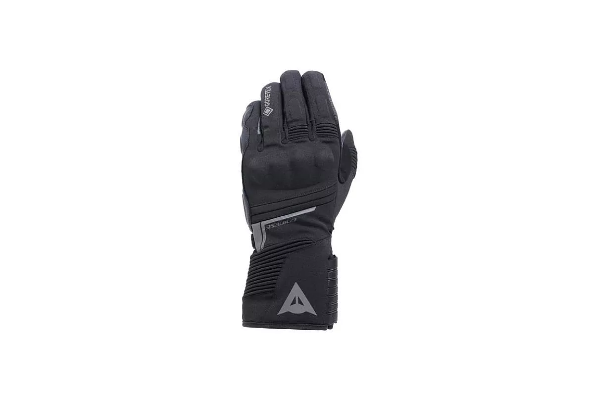 Guanti moto Funes Gore-Tex Dainese