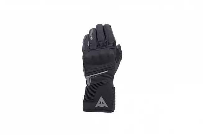 Guanti moto Funes Gore-Tex Dainese