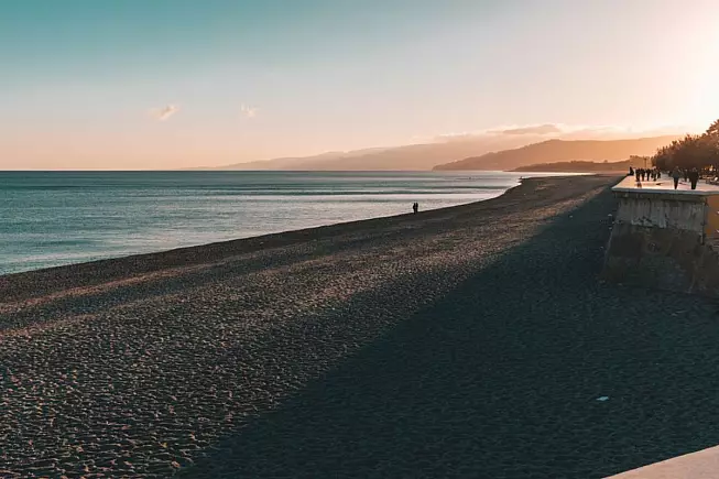 Catanzaro Lido