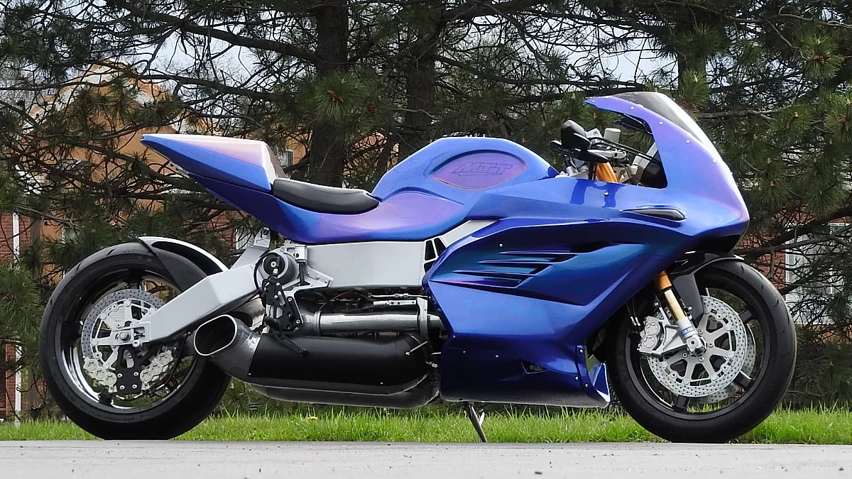 https://www.marineturbine.com/motorcycles/
