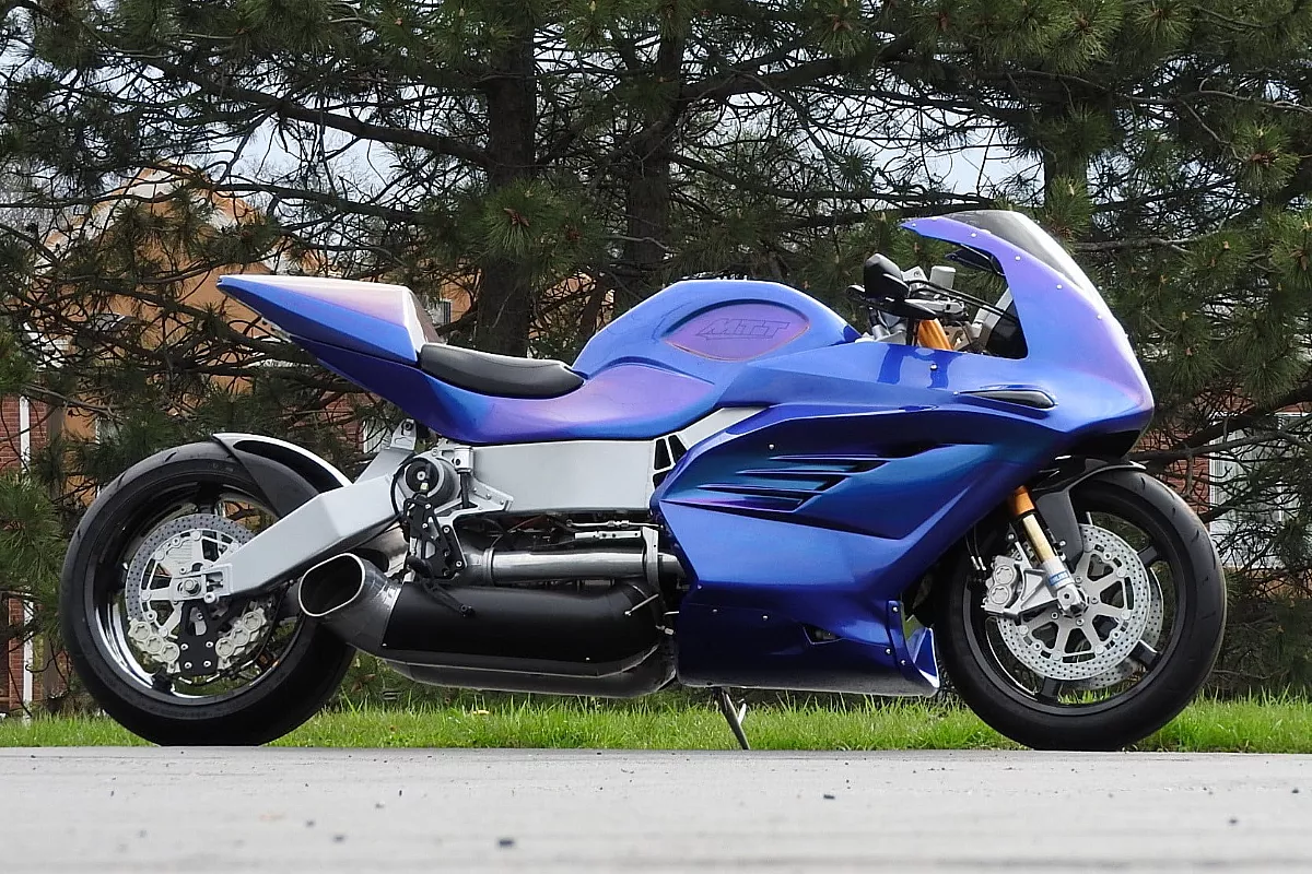 https://www.marineturbine.com/motorcycles/