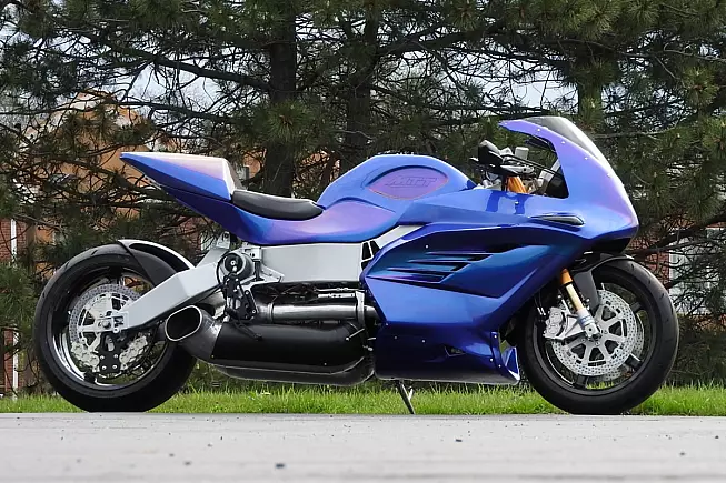 https://www.marineturbine.com/motorcycles/
