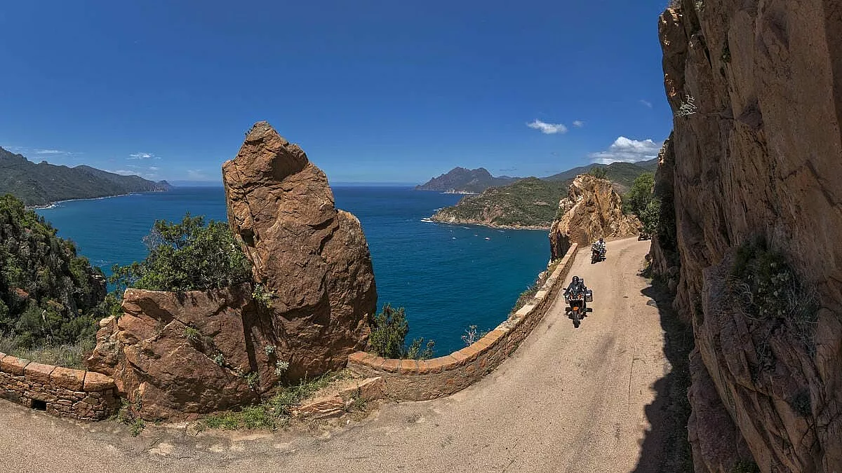 ©Stéphane Compoint - Onlyfrance.fr 