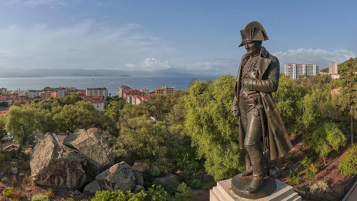 &copy;St&eacute;phane Compoint - Onlyfrance.fr 