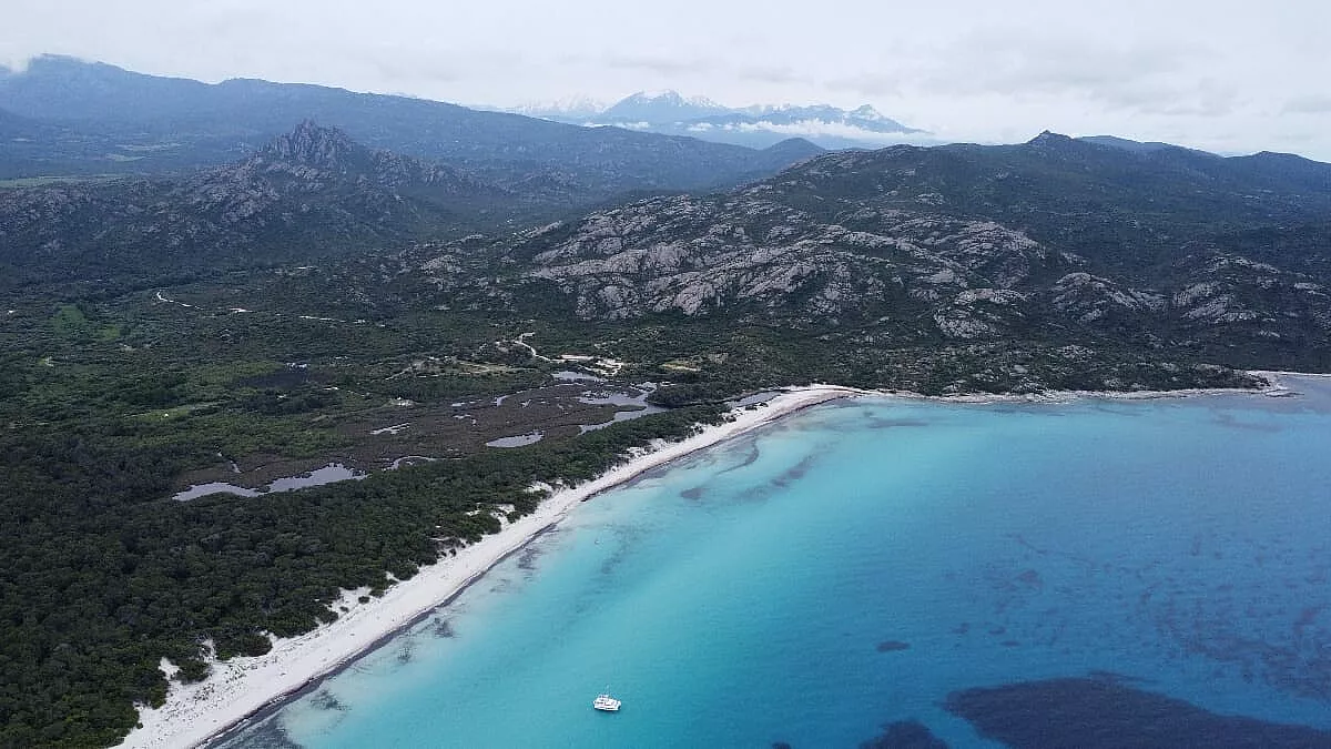 Foto di Edoardo Vasconi @motoriinviaggio
