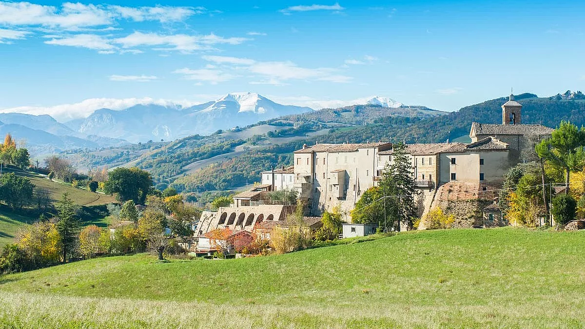 [foto copertina @Pergo70 / Shutterstock.com, solo per uso editoriale]