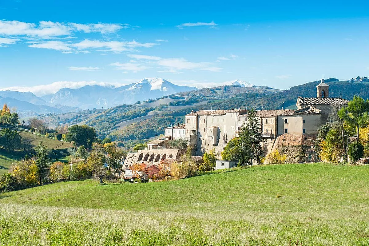 [foto copertina @Pergo70 / Shutterstock.com, solo per uso editoriale]