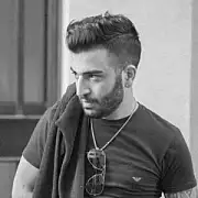 Fabio Belmonte