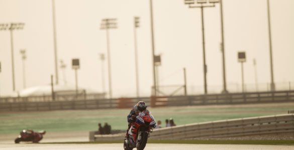 motogp qatar