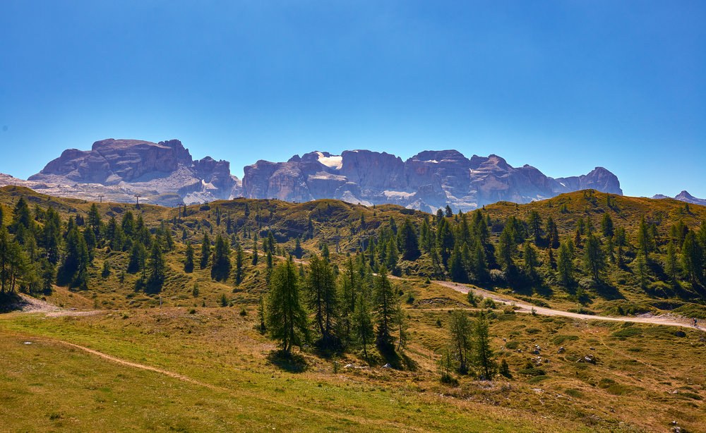 Madonna di Campiglio