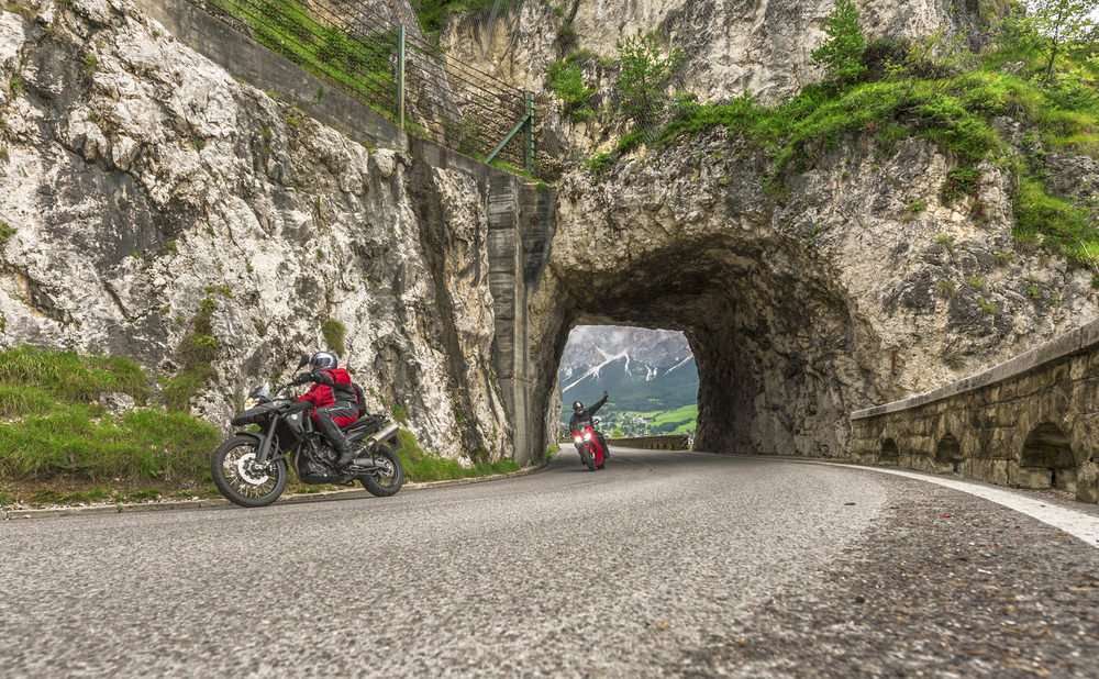 cortina d’ampezzo_363840164