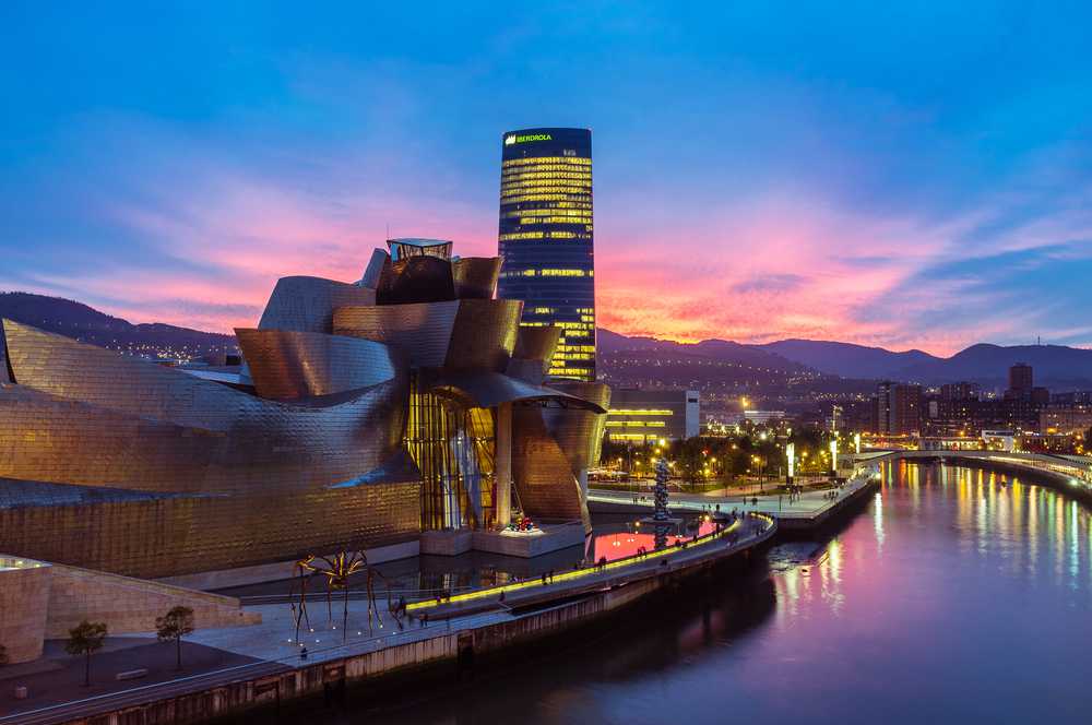 bilbao