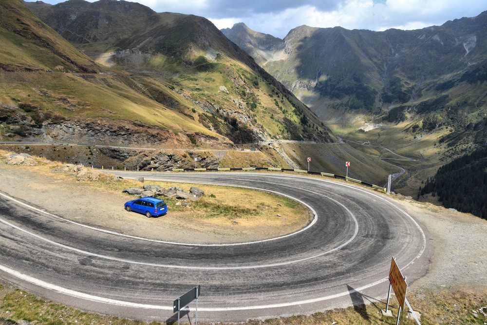 Transfagarasan_607030838