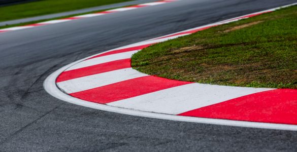 motogp
