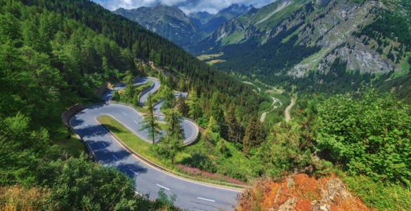 maloja_315029069