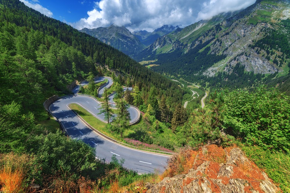 maloja_315029069