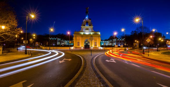 Białystok