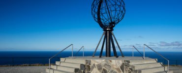 nordkapp