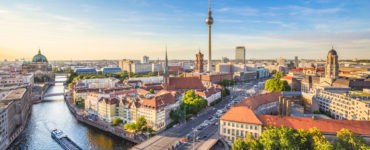 Berlino