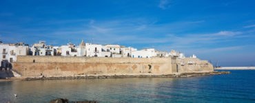 Monopoli