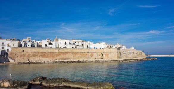 Monopoli