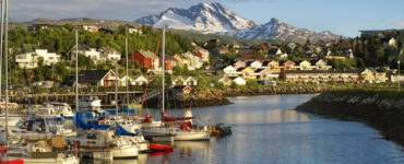 Narvik_368067776