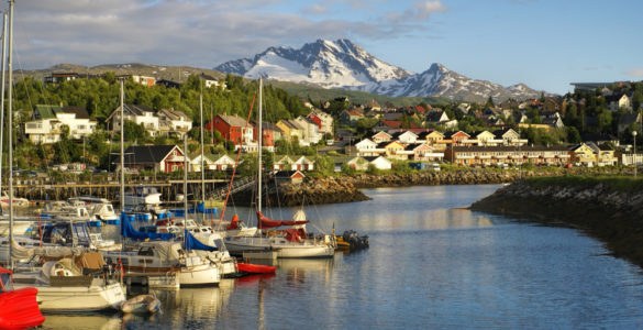 Narvik_368067776