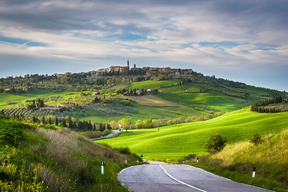 valdorcia