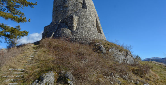 abruzzo e molise