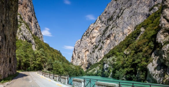 furlo_485204302