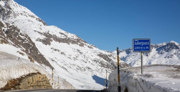 Julierpass