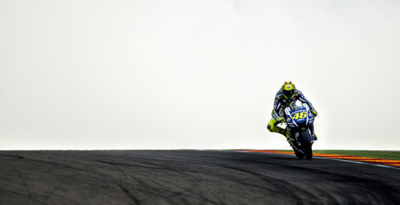 motogp aragon 2016