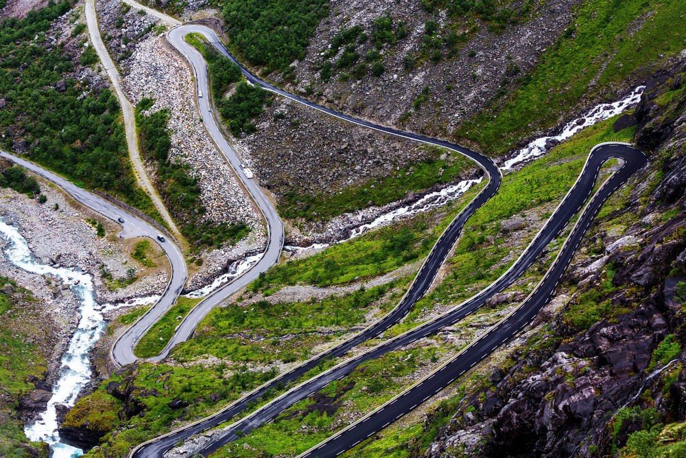 trollstigen 1