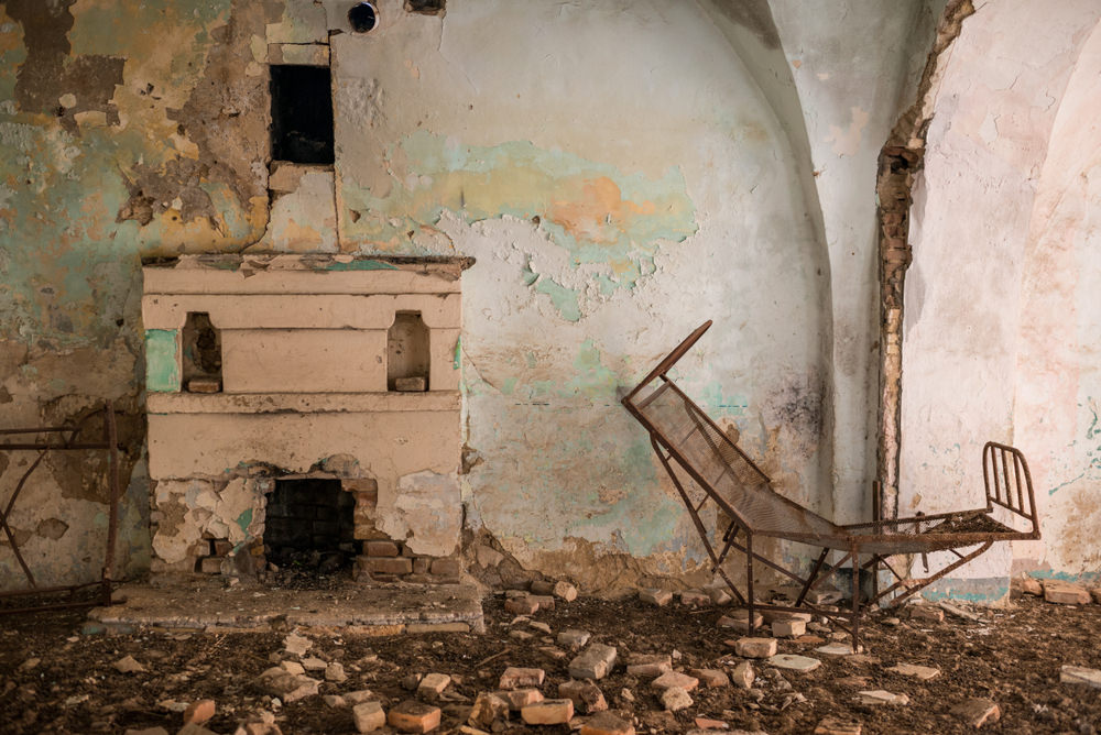 craco