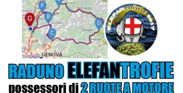 eventi-motoraduni-liguria-elefantrofie