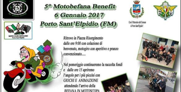 eventi-motoraduni-marche-v-motobefana-benefit
