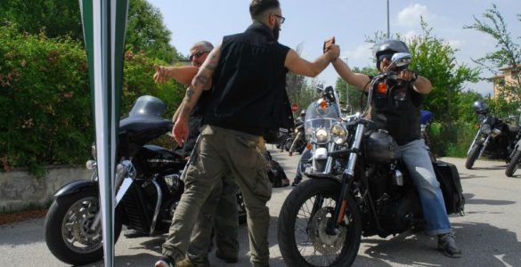 eventi-motoraduni-umbria-raduno-quelli-con-le-palle-3