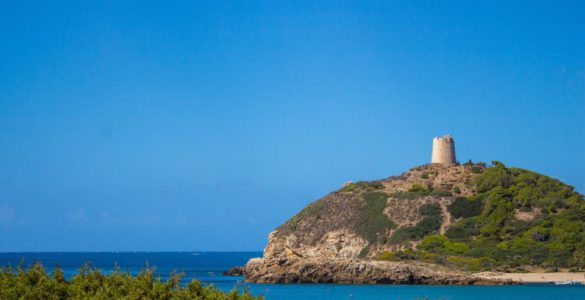 Sud Sardegna