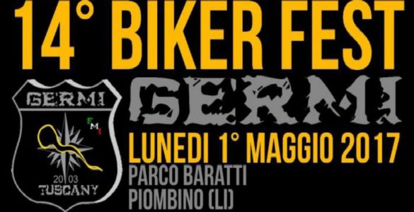 eventi-motoraduni-toscana-biker-fest-germi-tuscany-14