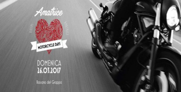 eventi-motoraduni-veneto-amatrice-motorcycle-day
