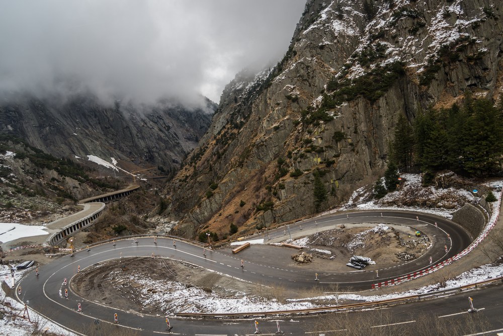 sikkim