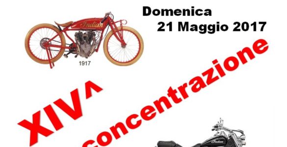 motoconcentrazione_bovolone