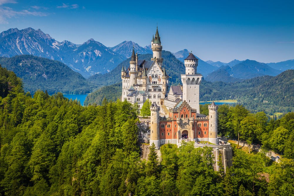 neuschwanstein_614535680